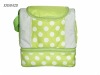 Cooler Bag,Outdoot Cooler Bag,Cooling Bag