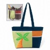 Cooler Bag,Picnic Bags