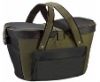 Cooler Bag & Picnic Basket