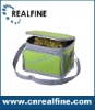 Cooler Bag RB17-12