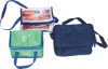 Cooler Bag RB58-3