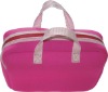 Cooler Bag RB58-7