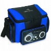 Cooler Bag,Radio Cooler,Picnic Bags