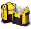 Cooler Bag(SS-C009)