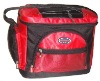 Cooler Bag(SS-C021)