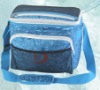 Cooler Bag(SS-C022)