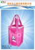 Cooler Bag ZC-WFB-0188