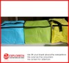 Cooler Bag for Cans, Available in Various Designs