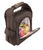 Cooler Bag for Frozen Food and Wine