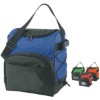 Cooler Bag for Travel Use