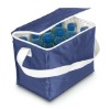 Cooler Bag for keeping bottle water cool,ice bag,cooling bag,insulated bag