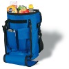 Cooler Bag for picnic and camping,Ice Bag,Insulated Bag,Cooling Bag,Folding cooler bag