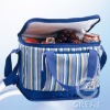 Cooler Bag(glt-c0034)