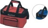 Cooler Bag , ice bag,