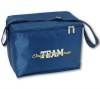 Cooler Bag , ice bag,from china1