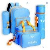 Cooler Bag , ice bag,from china1