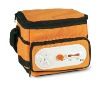 Cooler Bag,ice bag,insulated bag,cooling bag