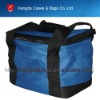 Cooler Bag picnic cooler bag outdoor cooler bags