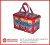 Cooler Bag with 10pcs/Bundle Packing