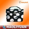 Cooler Bag with EPE Wrapped Lining