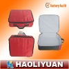 Cooler Bag with PVC Lining