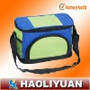 Cooler Bag with Shoulder  Strap