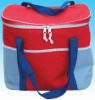 Cooler Bag with best price