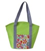 Cooler  Bags