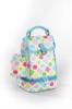 Cooler  Bags