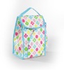 Cooler  Bags