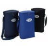 Cooler Bags