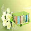 Cooler Bags