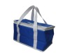 Cooler Bags