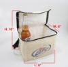 Cooler Bags