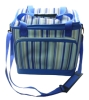 Cooler Bags