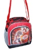 Cooler Bags For Children