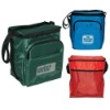 Cooler Bags, Ice Bag,Cooling Bag,Lunch Bag