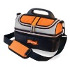 Cooler Bags  Lunch bag  Picnic bag