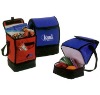 Cooler Bags Sell Lunch bag ice bag