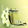 Cooler Bags fot travel