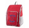 Cooler Bags, ice bags, picnic bag