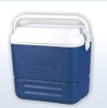 Cooler Box/plastic cooler box