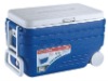 Cooler Box with wheels HS721