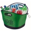 Cooler Bucket