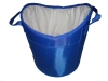 Cooler Bucket,thermal bag,insulated bag, nylon bag, chiller bag,cooling bag