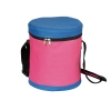 Cooler Bucket,wine cooler,wine bucket, bottle cooler, bottle holder