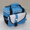 Cooler (Ice) Bag