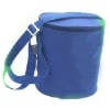 Cooler (Ice) Bag