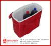 Cooler/Ice Bag, Customized Sizes are Accepted