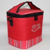 Cooler Lunch Bag